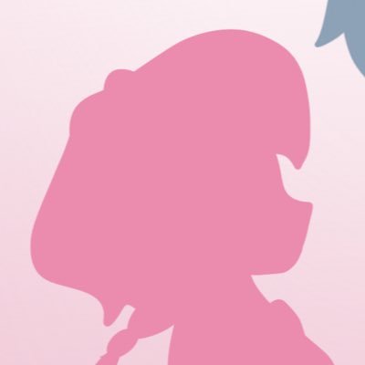 GO FOLLOW MY MAIN (Piper backup)さんのプロフィール画像