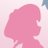 A backup accさんのプロフィール画像