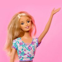 InverseBluff (@inversebluff) 's Twitter Profile