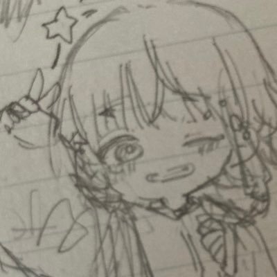 せつるさんのプロフィール画像