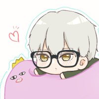 あい (@ai_mochi_mochi) 's Twitter Profile