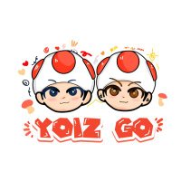 yoiz🍄 | OPEN PERSOD (@yoizgo) 's Twitter Profile
