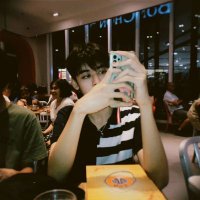 (win)^2 | THIS IS FOR 💙 (@__aldwin__) 's Twitter Profile