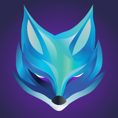 chadixai's profile picture. Automating SEO with High-Quality AI Content