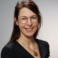 Katharina Hillerer (@khillerer) 's Twitter Profile