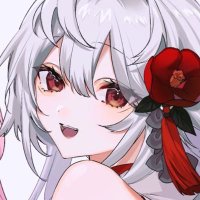 つー. (@tsutsutsu_5) 's Twitter Profile Photo つー. (@tsutsutsu_5) 's Twitter Profile Photo