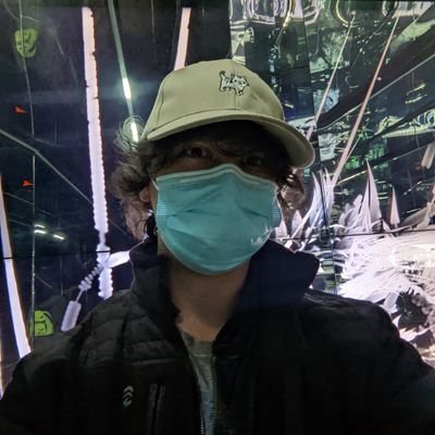 AI_Oracle's profile picture. pretty sure everyone hates me.