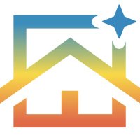 Clean Fanatics (Formerly Clean Fanatic) (@cleanfanatic) 's Twitter Profile