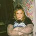 creighture (@rachaelalyse_) Twitter profile photo creighture (@rachaelalyse_) Twitter profile photo