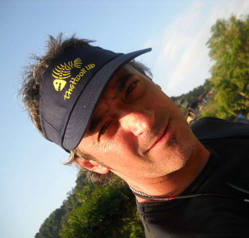 g_arduino's profile picture. 