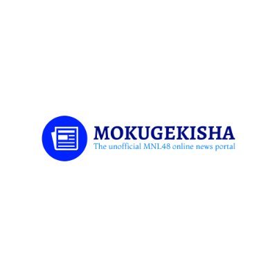 mokugekisha48 Profile Picture