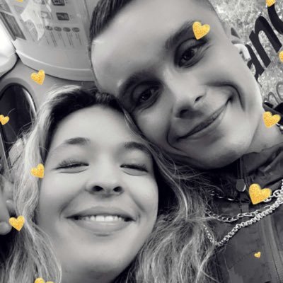 JessicaSca30767's profile picture. 