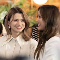 EU-JJ|FBPFK (@freenbecky26) 's Twitter Profile