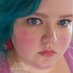 Goddess Violet (@_goddessviolet_) Twitter profile photo Goddess Violet (@_goddessviolet_) Twitter profile photo