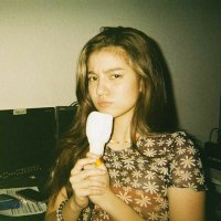 ًangee | inactive (@ang3ethereal) 's Twitter Profile