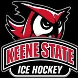 Keene State Women's Hockey(@KSC_WIH) 's Twitter Profile Photo