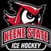 Keene State Women's Hockey (@ksc_wih) Twitter profile photo Keene State Women's Hockey (@ksc_wih) Twitter profile photo