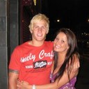 Jake Mallow - @JakeMallow - Twitter