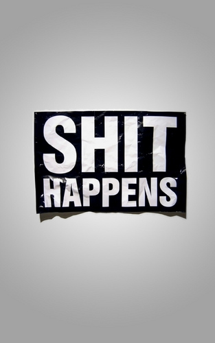 Ich_mag_Kuchen's profile picture. sportlich,chaotisch ,vielseitig und leicht verwirrt