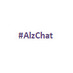 Alzheimer's Chat (@AlzheimersChat) Twitter profile photo