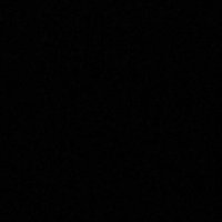 بيو (@mwsym9) 's Twitter Profile