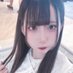 爾蚊 (@ajbb113330) Twitter profile photo 爾蚊 (@ajbb113330) Twitter profile photo