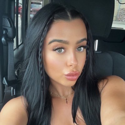 Princesspriis's profile picture. ny 🗽