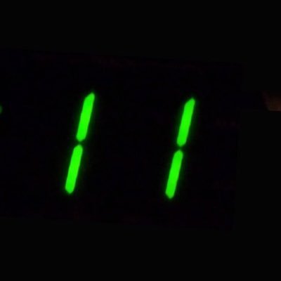 CDTPRO1111's profile picture. | 2 trades a day keeps the 9 to 5 away |