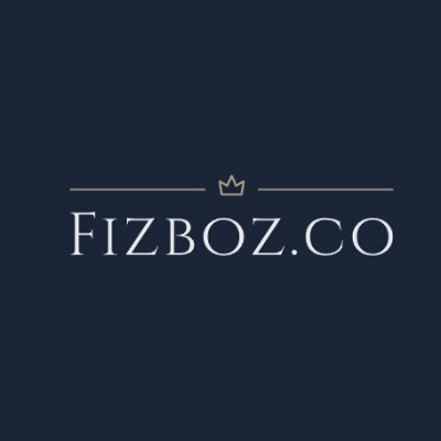 Fizboz_co Profile Picture