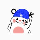 ㅇㅋ's avatar