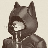 🍉Pakwan008🍉 (@pakwan008) 's Twitter Profile Photo 🍉Pakwan008🍉 (@pakwan008) 's Twitter Profile Photo
