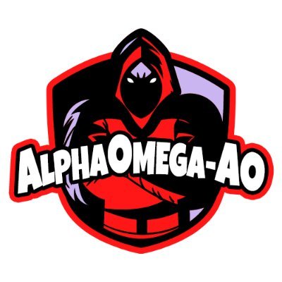 AlphaOmegaAOG's profile picture. 🔴 YouTube Streamer  | 🏆1.4 KD & S2 Gold 3  | 📹 Streamer For @WponTop 

Youtube:
https://t.co/fRJEsCK2l3