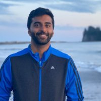 Tejas Srinivasan (@_tejas_s_) 's Twitter Profile Photo Tejas Srinivasan (@_tejas_s_) 's Twitter Profile Photo