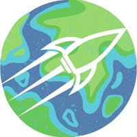 Rockett AI (@rockett_ai) 's Twitter Profile Photo Rockett AI (@rockett_ai) 's Twitter Profile Photo