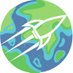 Rockett AI (@rockett_ai) Twitter profile photo Rockett AI (@rockett_ai) Twitter profile photo