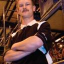 David McBean - @DavidMcBean - Twitter