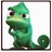 Ashead11's profile image