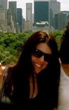 emilysrosen's profile picture. 