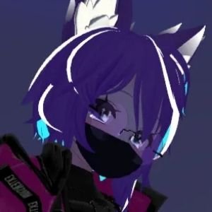 rayne_vr Profile Picture