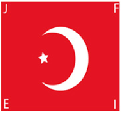 Muhammad Mosque 28B
2216 State Street
E. St Louis, Illinois

The Nation Of Islam, Under the Leadership of The Honorable Minister Louis Farrakhan