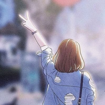— angel sent from up above, you know you make my world light up @basjtr 💙 (she/her) 🇧🇷🇺🇲🇹🇭