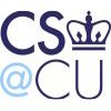 ColumbiaCompSci (@columbiacompsci) 's Twitter Profile Photo ColumbiaCompSci (@columbiacompsci) 's Twitter Profile Photo