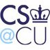 ColumbiaCompSci (@columbiacompsci) Twitter profile photo ColumbiaCompSci (@columbiacompsci) Twitter profile photo