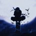 trader_ghost (@richard_190922_) Twitter profile photo trader_ghost (@richard_190922_) Twitter profile photo