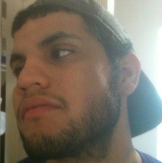 JeanDaKing's profile picture. 