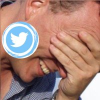 Marc Bosch (@marc2b) 's Twitter Profile
