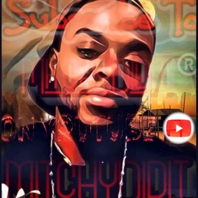 Founder of MitchyDidIt / Producer at Money N Magnumz / Content Creator at Go Gang Gaming