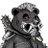 Cryptonssol's profile image