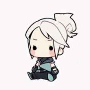 HotSaucy3's profile picture. Bran