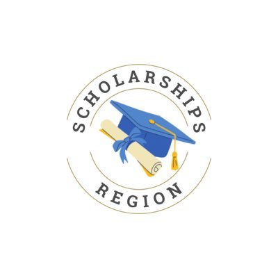 Welcome to Scholarships Region, your ultimate destination for all things related to scholarships and educational opportunities!